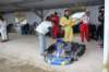 sub15110826_small.jpg