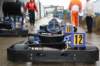 sub15110827_small.jpg