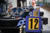 sub15110828_small.jpg