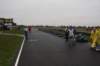 sub15110829_small.jpg