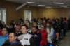 sub1511082_small.jpg