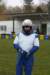 sub15110830_small.jpg