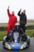 sub15110834_small.jpg