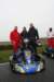 sub15110837_small.jpg