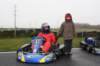 sub15110838_small.jpg