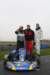 sub15110839_small.jpg
