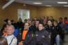 sub1511083_small.jpg