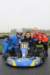 sub15110842_small.jpg