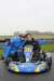sub15110843_small.jpg