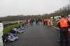sub15110844_small.jpg