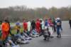 sub15110845_small.jpg