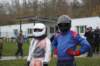 sub15110846_small.jpg