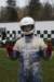 sub15110847_small.jpg