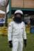 sub15110848_small.jpg
