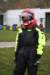 sub15110849_small.jpg