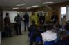sub1511084_small.jpg