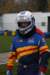 sub15110850_small.jpg