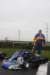 sub15110851_small.jpg
