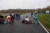 sub15110852_small.jpg