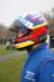 sub15110853_small.jpg