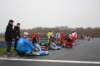 sub15110854_small.jpg