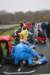 sub15110855_small.jpg