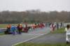 sub15110856_small.jpg