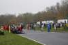 sub15110857_small.jpg