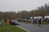 sub15110858_small.jpg