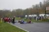sub15110859_small.jpg