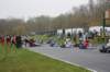 sub15110860_small.jpg