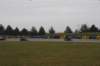 sub15110861_small.jpg