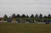 sub15110862_small.jpg