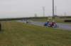 sub15110863_small.jpg