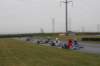sub15110864_small.jpg