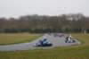 sub15110867_small.jpg