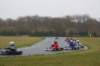 sub15110868_small.jpg