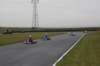 sub15110869_small.jpg