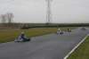 sub15110870_small.jpg