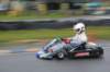 sub15110874_small.jpg