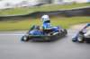 sub15110875_small.jpg