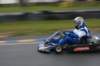 sub15110876_small.jpg