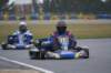 sub15110877_small.jpg