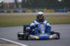 sub15110878_small.jpg
