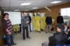 sub1511087_small.jpg