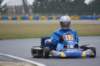 sub15110880_small.jpg