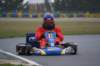 sub15110881_small.jpg