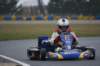 sub15110882_small.jpg