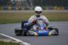 sub15110883_small.jpg