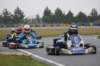 sub15110884_small.jpg